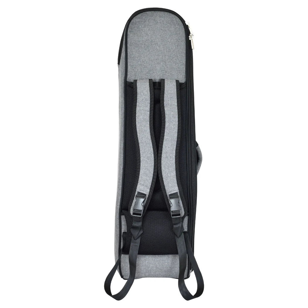 Tom and Will Trombone Gig Bag - Various Colours