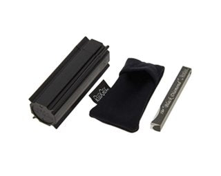 Reed Geek Black Diamond G4