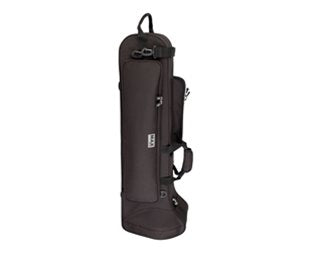 Protec Max contoured tenor trb case