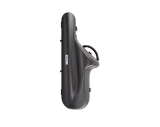 BAM Cabine Tenor Sax Case