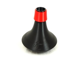 Rejano Alto trombone practice mute