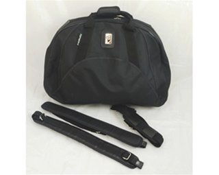 Marcus Bonna French Horn case cover Mb7