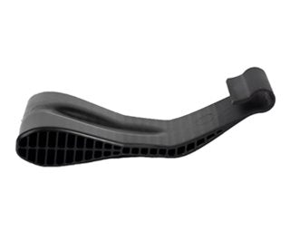 Extendabone trombone slide extension