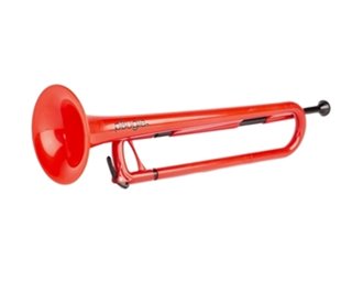 pBugle