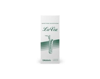 La Vox Bari reed