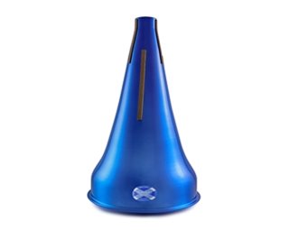 Wallace Collection Euphonium straight mute