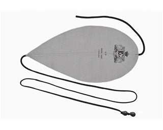 BG A34 Bassoon Bottom Joint Swab