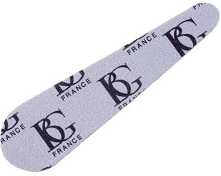 BG Pad Dryers for Flute