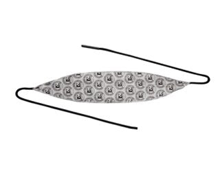 BG trumpet leadpipe pull-through