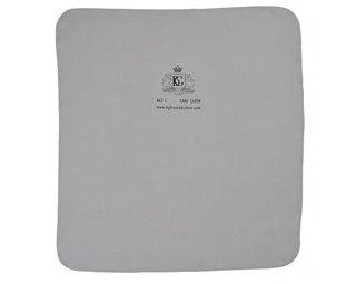 BG Large care Cloth
