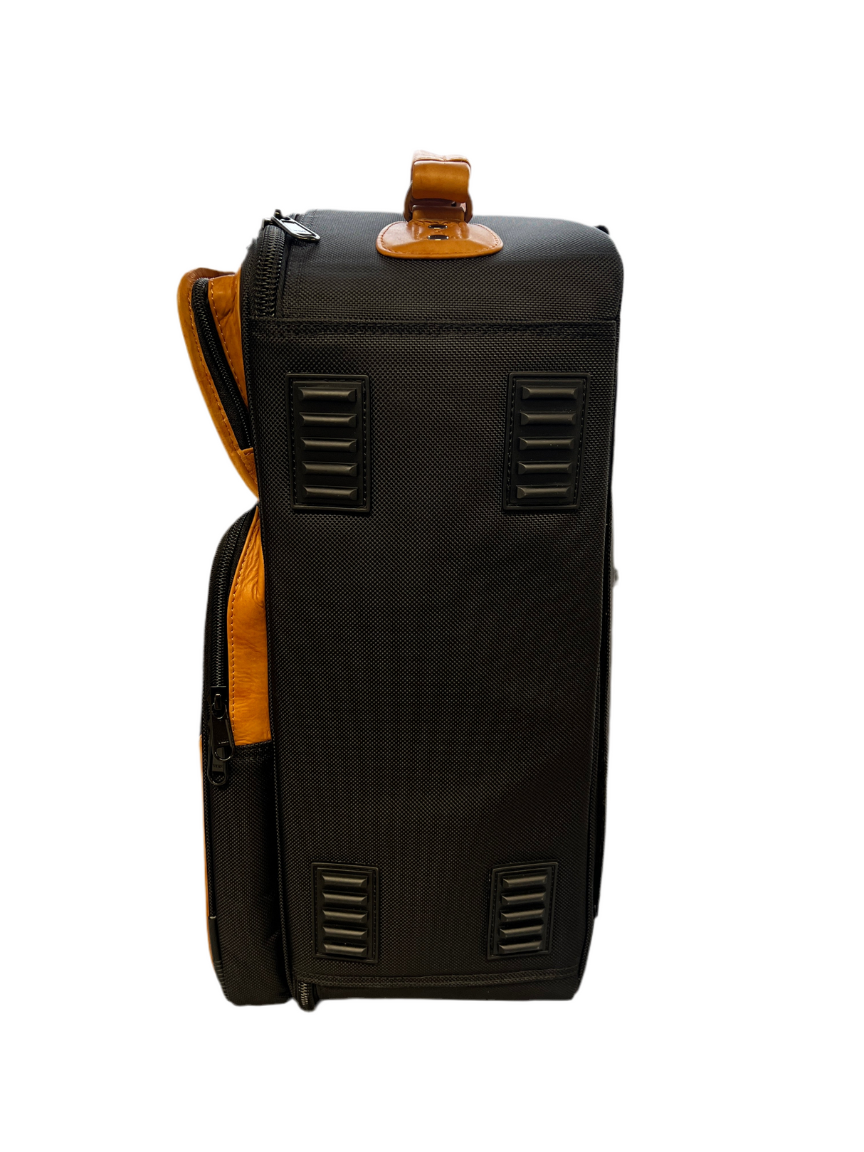Gard Elite Double Cornet Gigbag - Synthetic