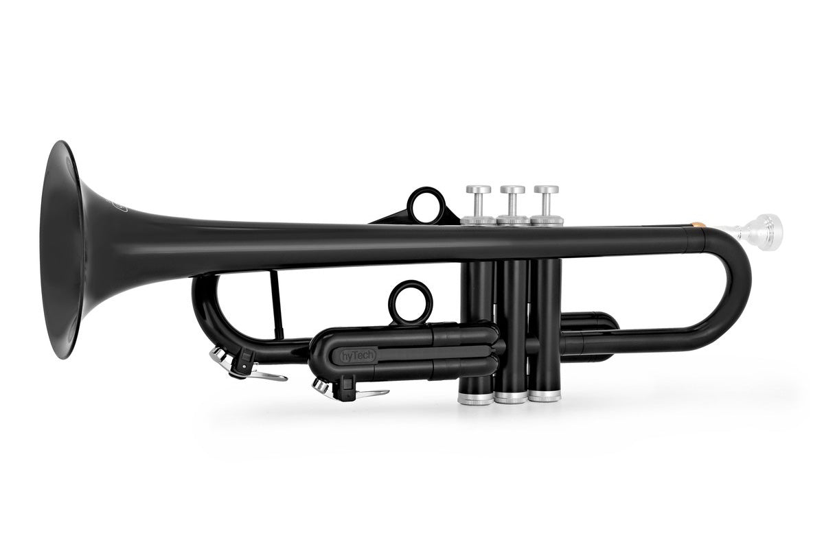 pTrumpet hyTech Bb