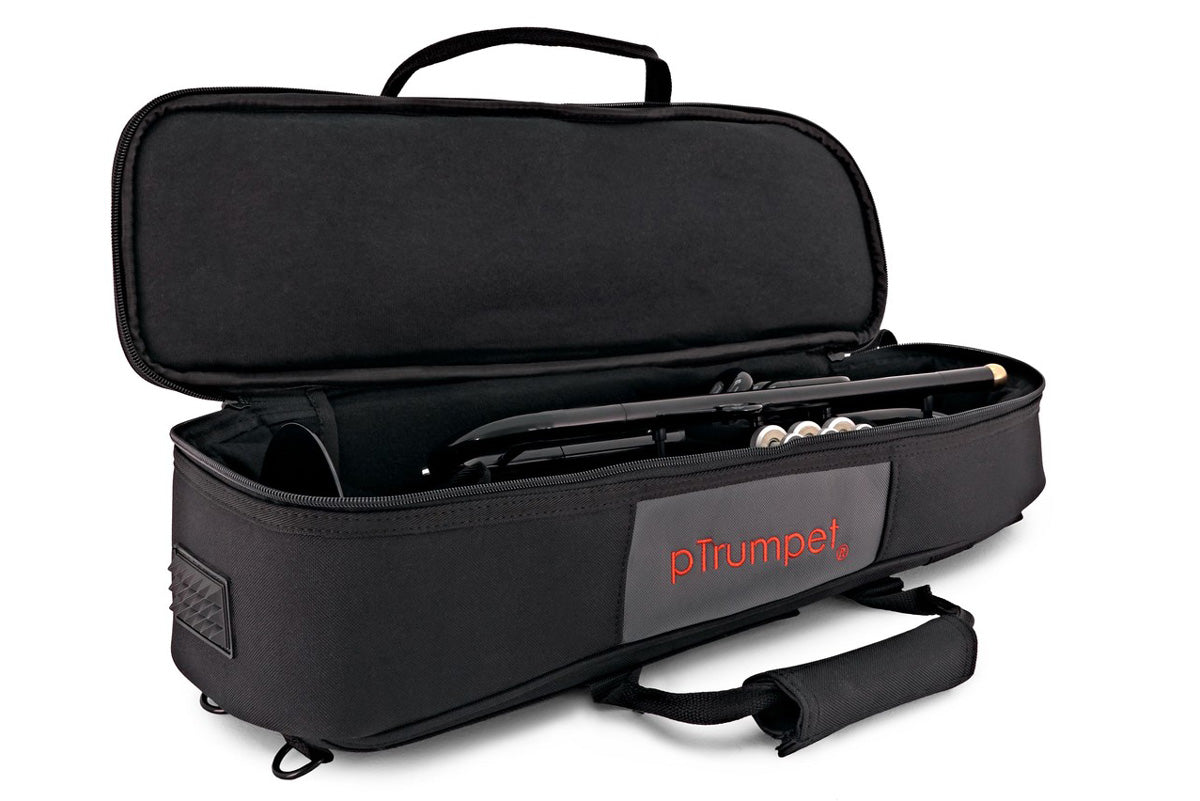 pTrumpet hyTech Bb