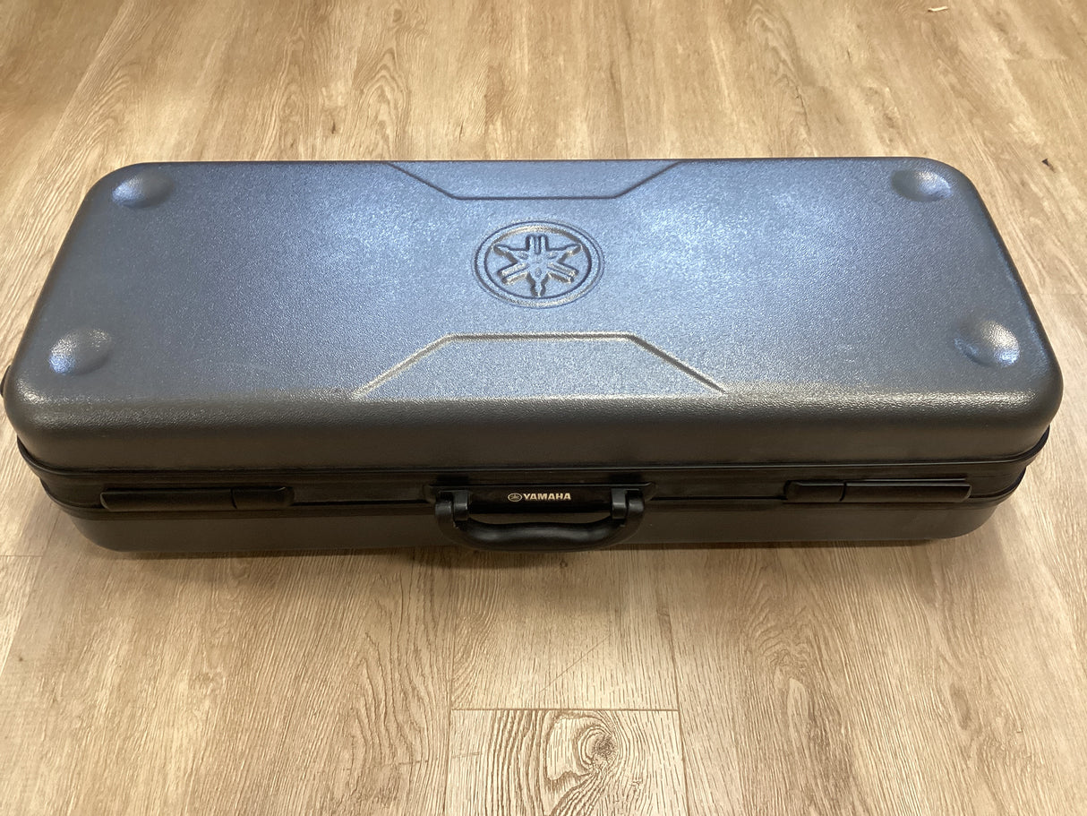 Pre Owned Yamaha YTS275 Tenor Saxophone