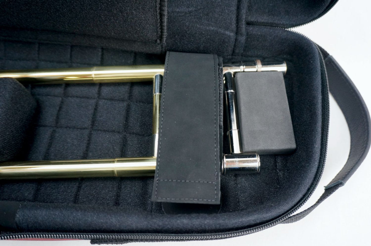 Marcus Bonna Tenor Trombone Baby Case