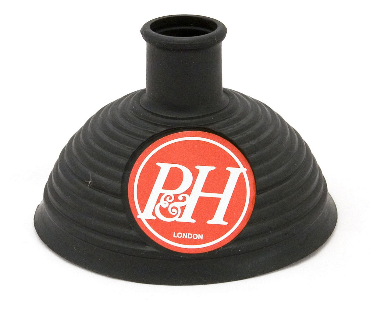 Ray Parkyns Trumpet Plunger