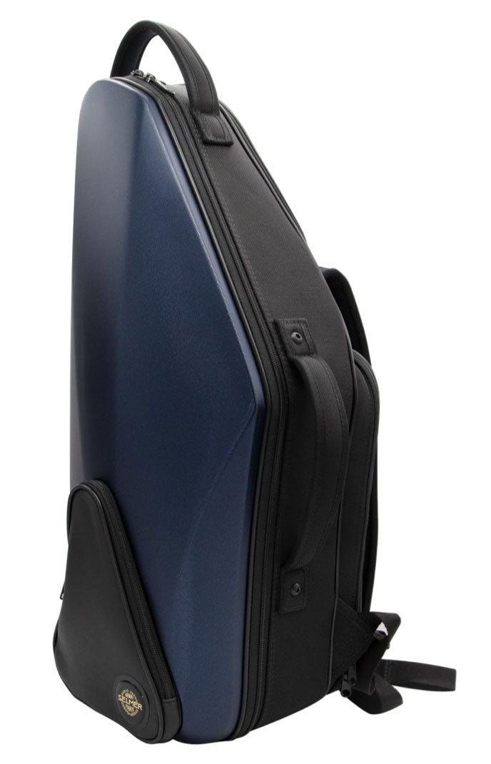 Selmer Supreme Alto Saxophone