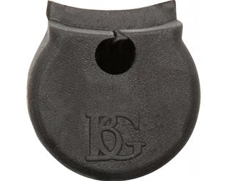 BG Clarinet/Oboe Thumbrest Cushion
