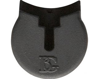 BG Thumb rest - Large