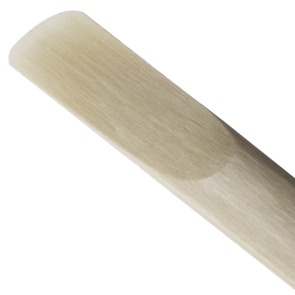 Venn Tenor Saxophone Reed