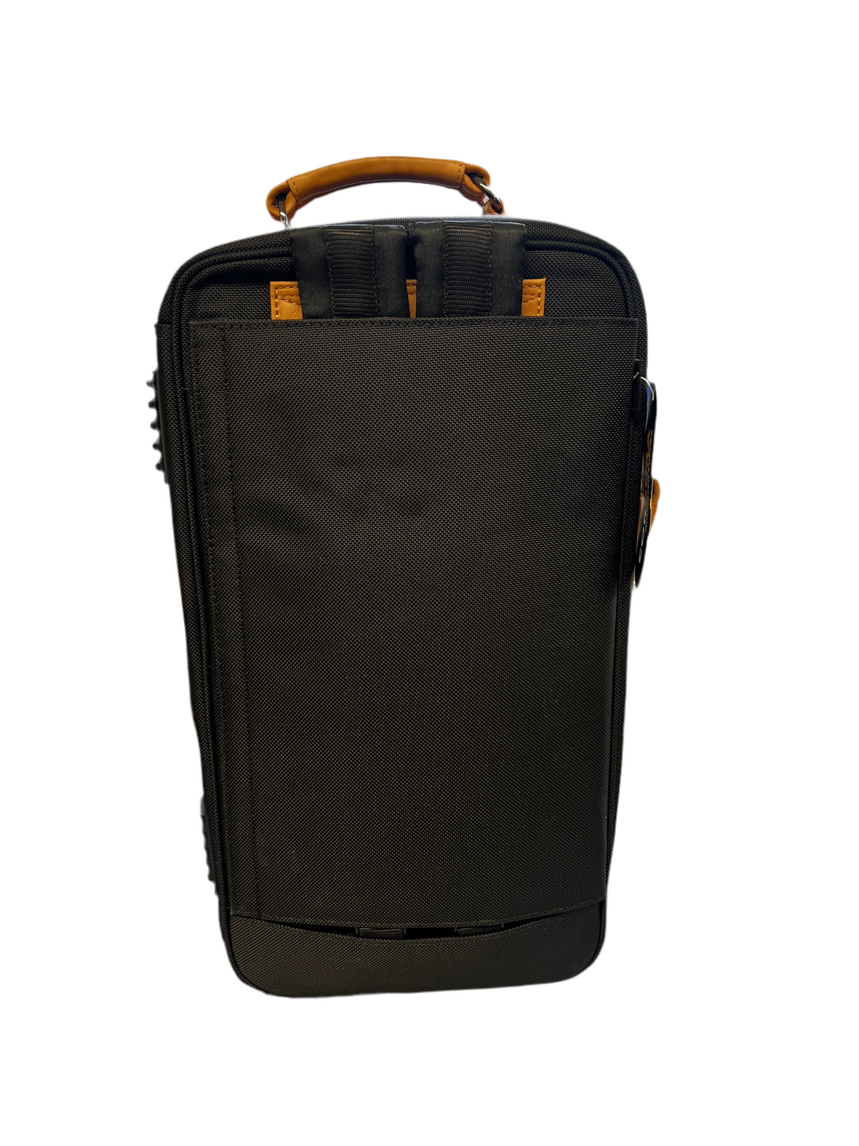 Gard Elite Double Cornet Gigbag - Synthetic