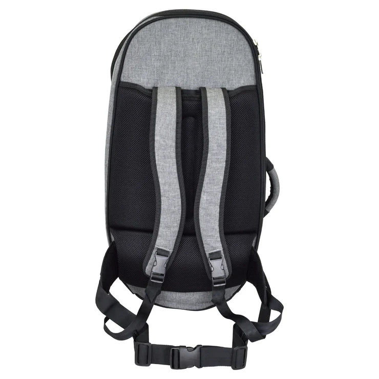 Tom & Will Baritone Horn Gig Bag - Blue