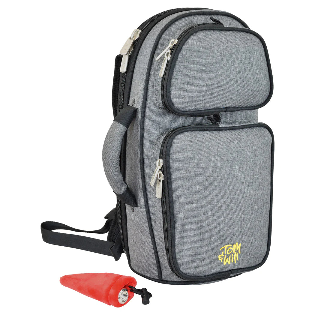 Tom & Will Cornet Gigbag