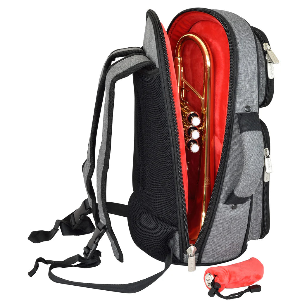Tom & Will Cornet Gigbag