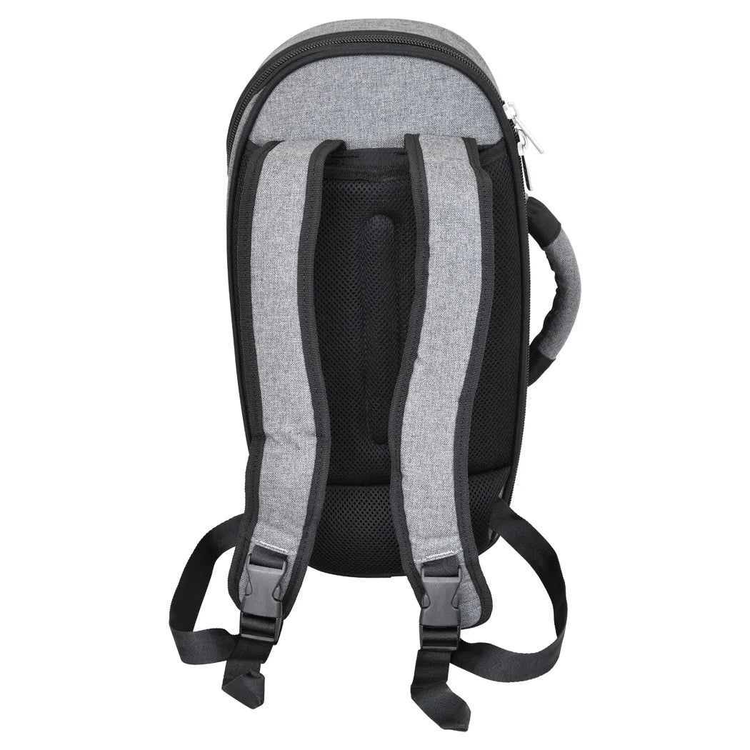 Tom & Will Cornet Gigbag
