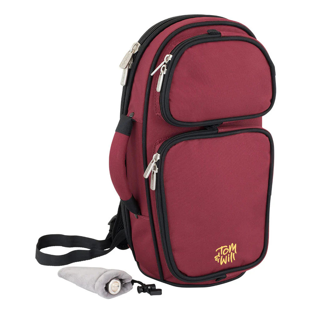 Tom & Will Cornet Gigbag