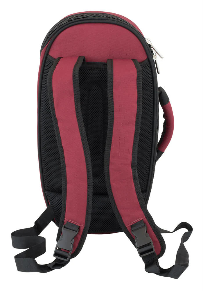 Tom & Will Cornet Gigbag