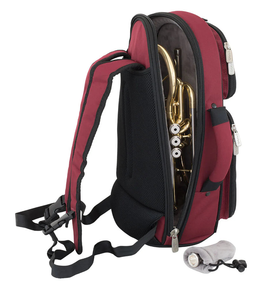 Tom & Will Cornet Gigbag