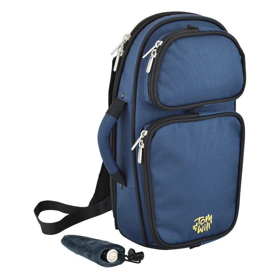 Tom & Will Cornet Gigbag