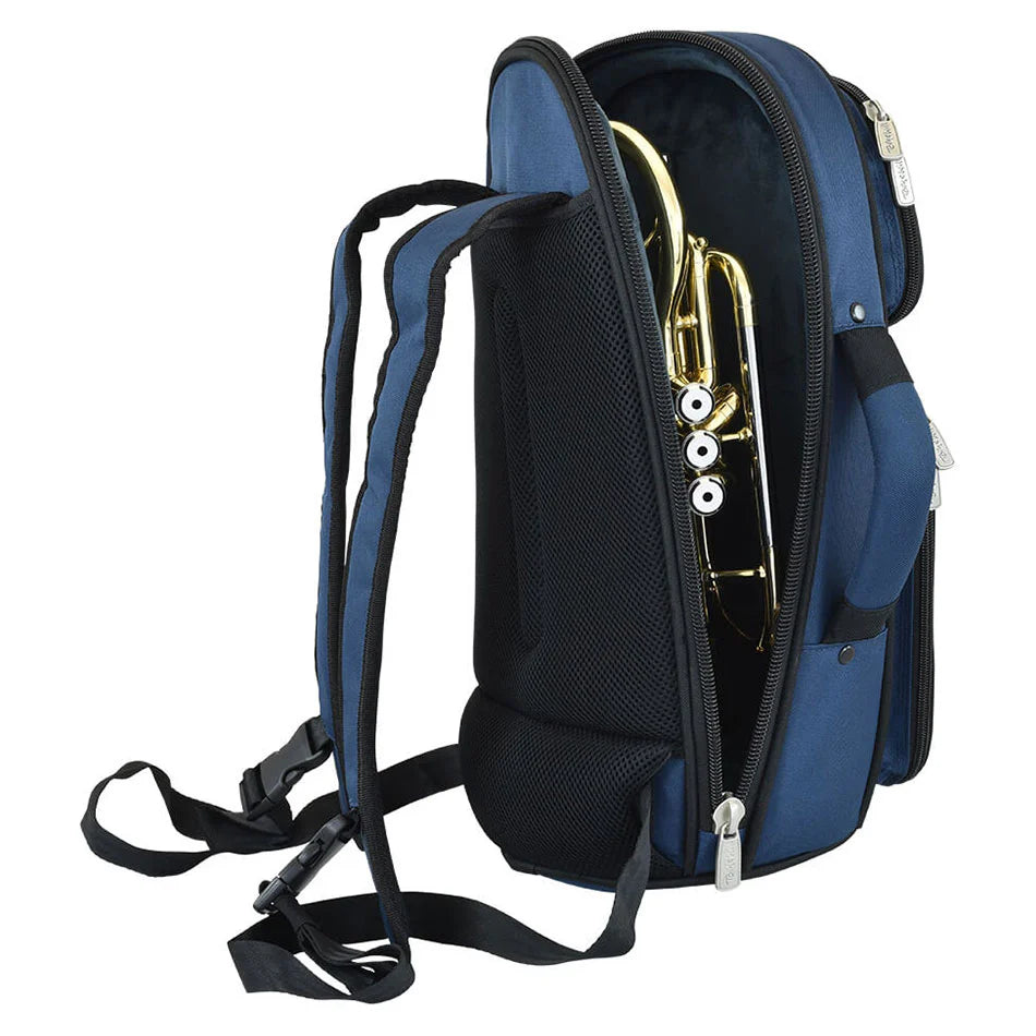 Tom & Will Cornet Gigbag