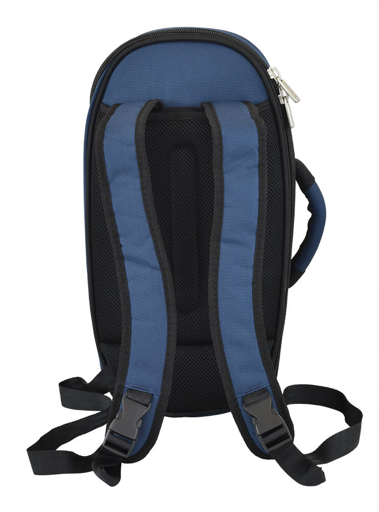 Tom & Will Cornet Gigbag