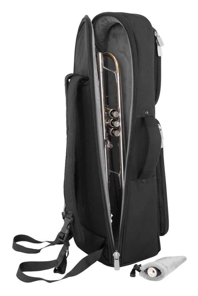 Tom & Will Trumpet Gig Bag
