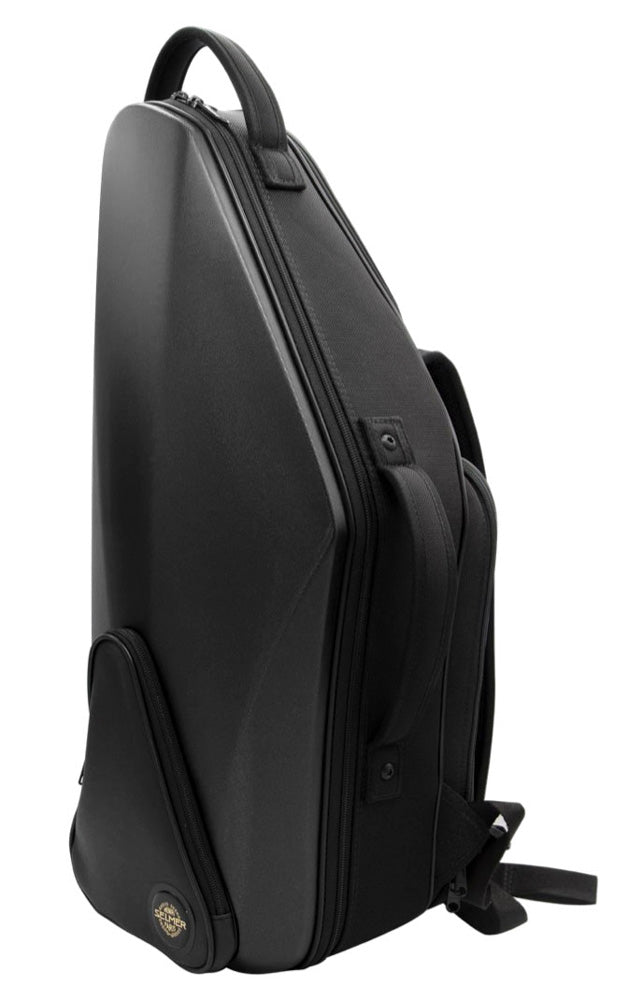 Selmer Signature Alto Saxophone