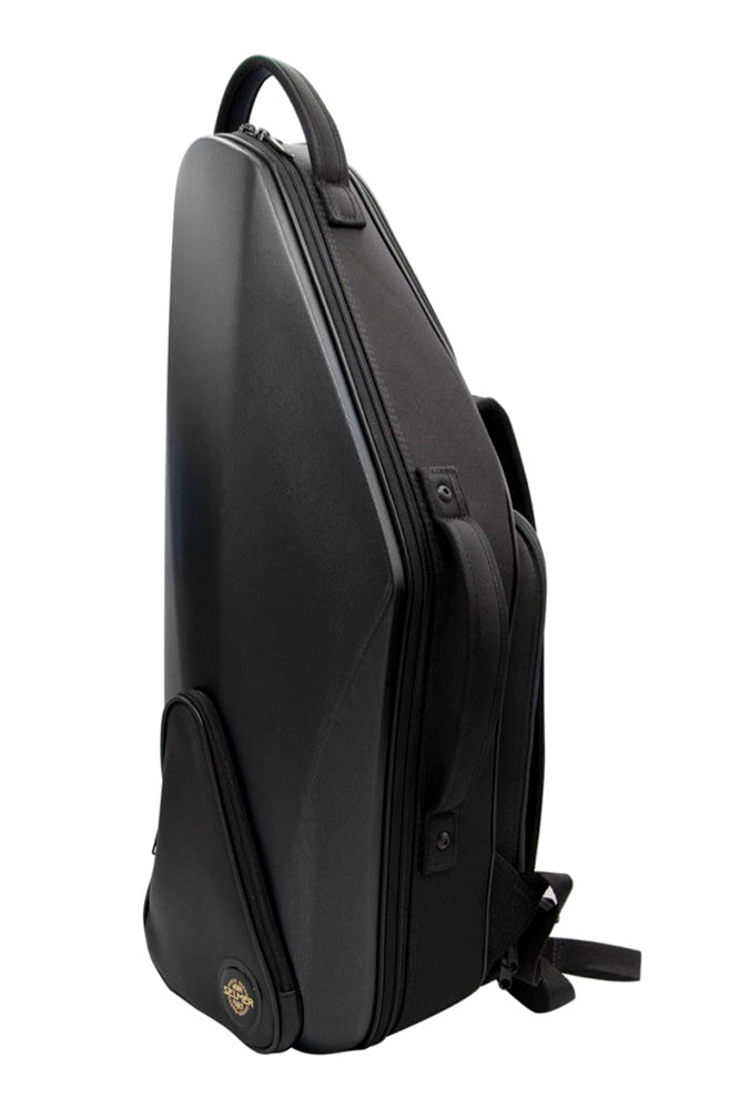 Selmer Signature Tenor Saxophone