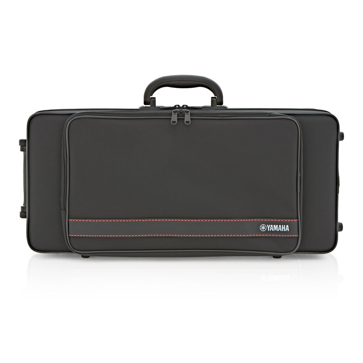 Yamaha YAS-280 Alto Saxophone