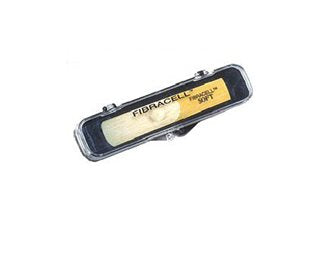 Fibracell Tenor Sax Reed