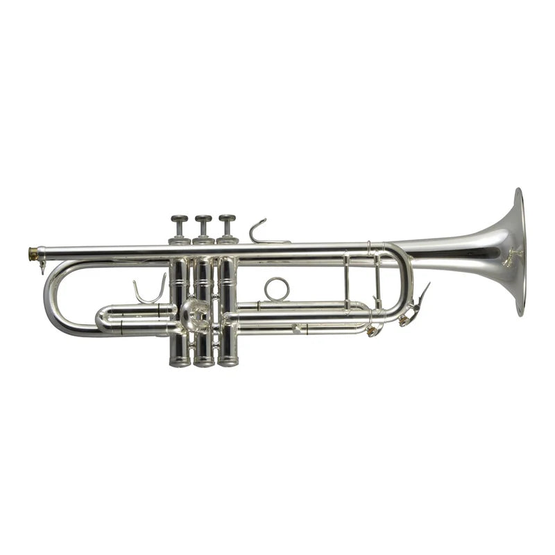 Smith-Watkins Mike Lovatt Trumpet