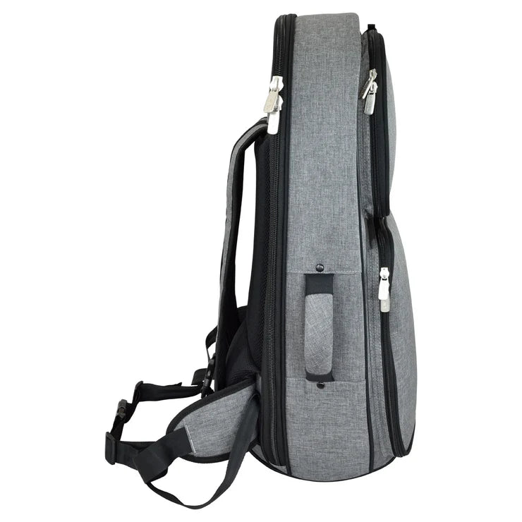 Tom&Will Tenor Horn Gigbag