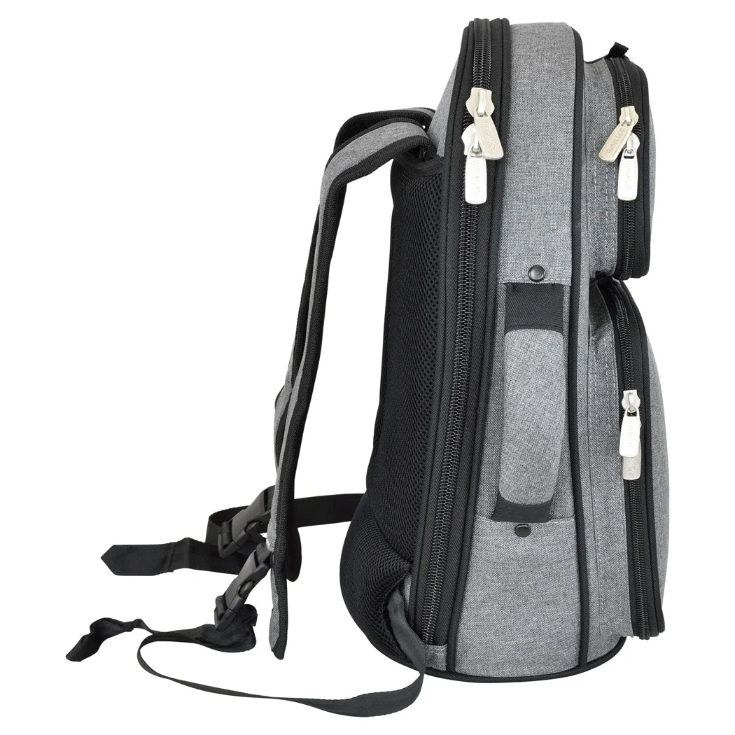Tom & Will Cornet Gigbag
