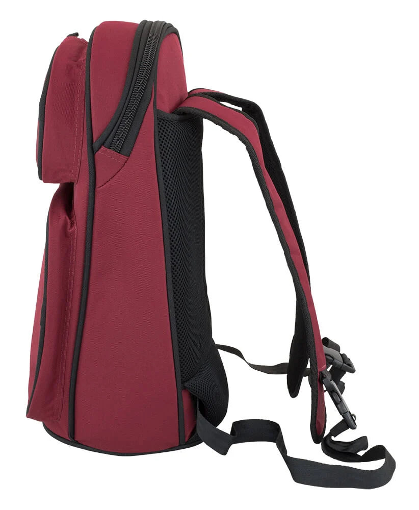 Tom & Will Cornet Gigbag