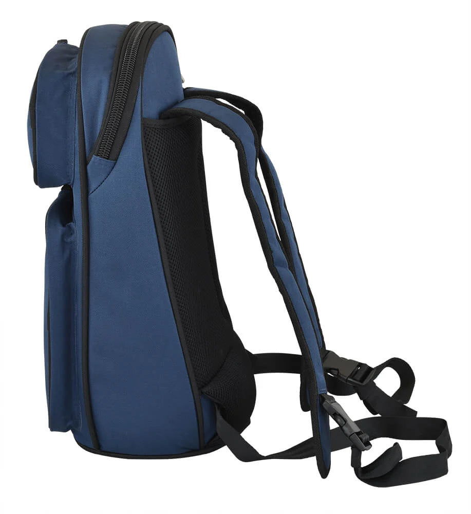 Tom & Will Cornet Gigbag