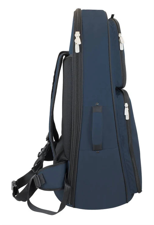 Tom and Will Euphonium Gig Bag