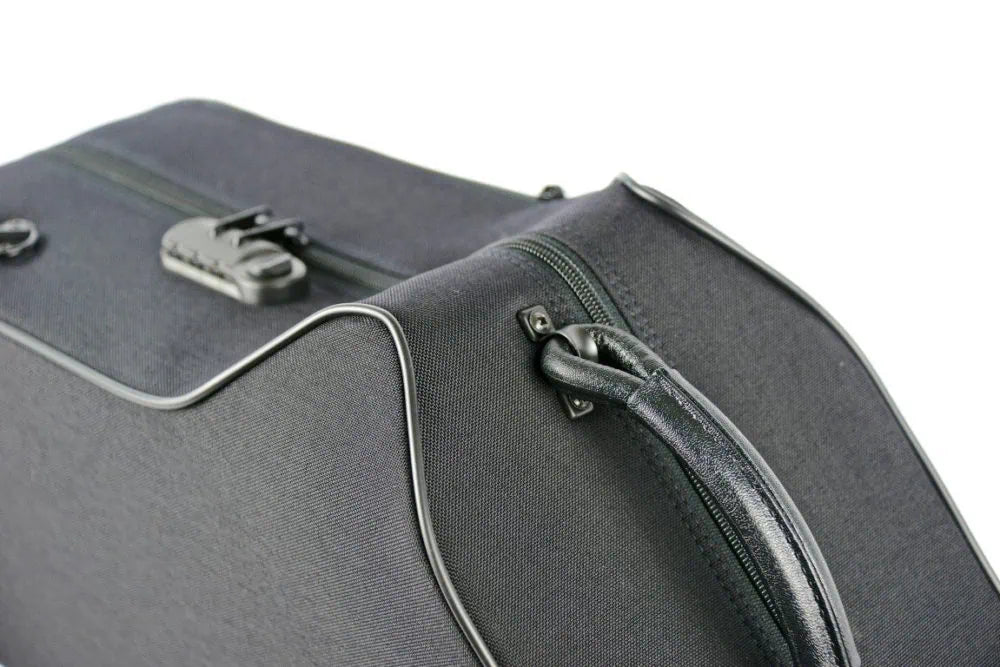 BAM Classic Tenor Saxophone Case