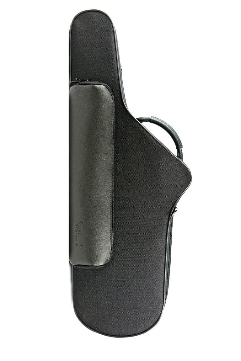 BAM Classic Tenor Saxophone Case