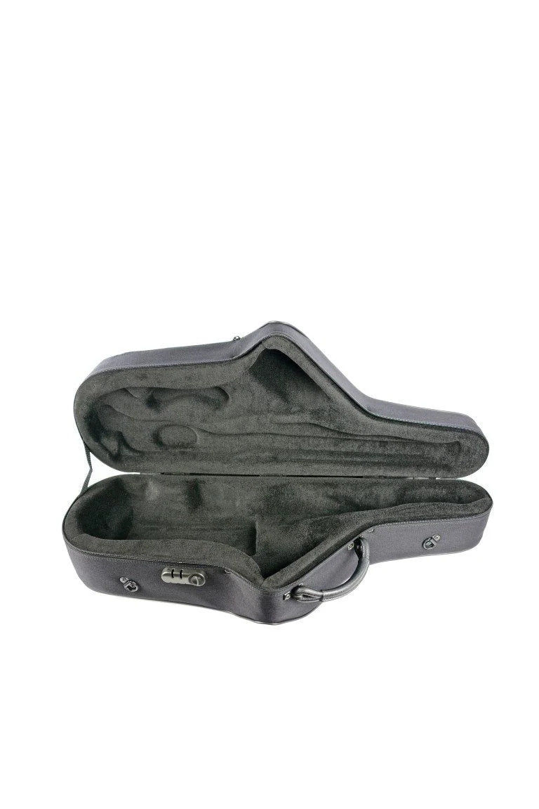 BAM Classic Tenor Saxophone Case