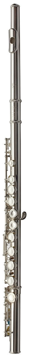 Trevor James 5X Flute